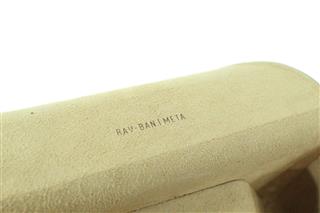 RAY-BAN META WAYFARER SMART GLASSES - RAYBAN META